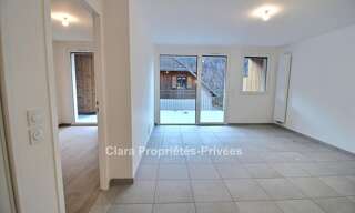 Appartement 2 Pièces 48 m² à vendre à Queige (73720)