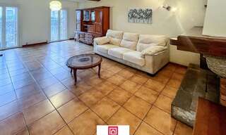 Maison 4 Pièces 101 m² à vendre à Ille-sur-Têt (66130)