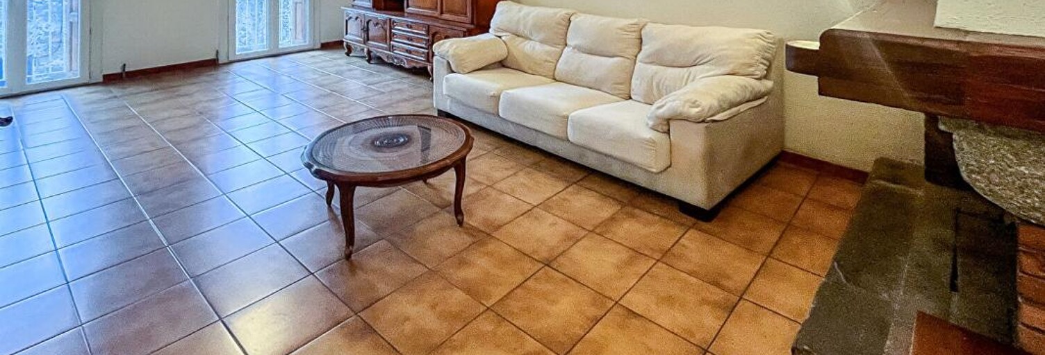 Maison 4 Pièces 101 m² à vendre à Ille-sur-Têt (66130)