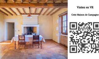 Maison 5 Pièces 210 m² à vendre à Mansigné (72510)