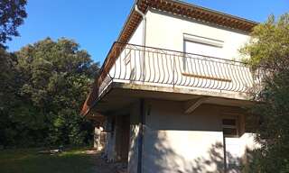 Maison 6 Pièces 110 m² à vendre à Montségur-sur-Lauzon (26130)