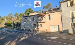 Maison 6 Pièces 136 m² à vendre à Alès (30100)