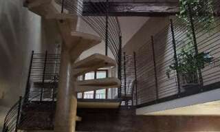 Maison 3 Pièces 107 m² à vendre à Cailla (11140)