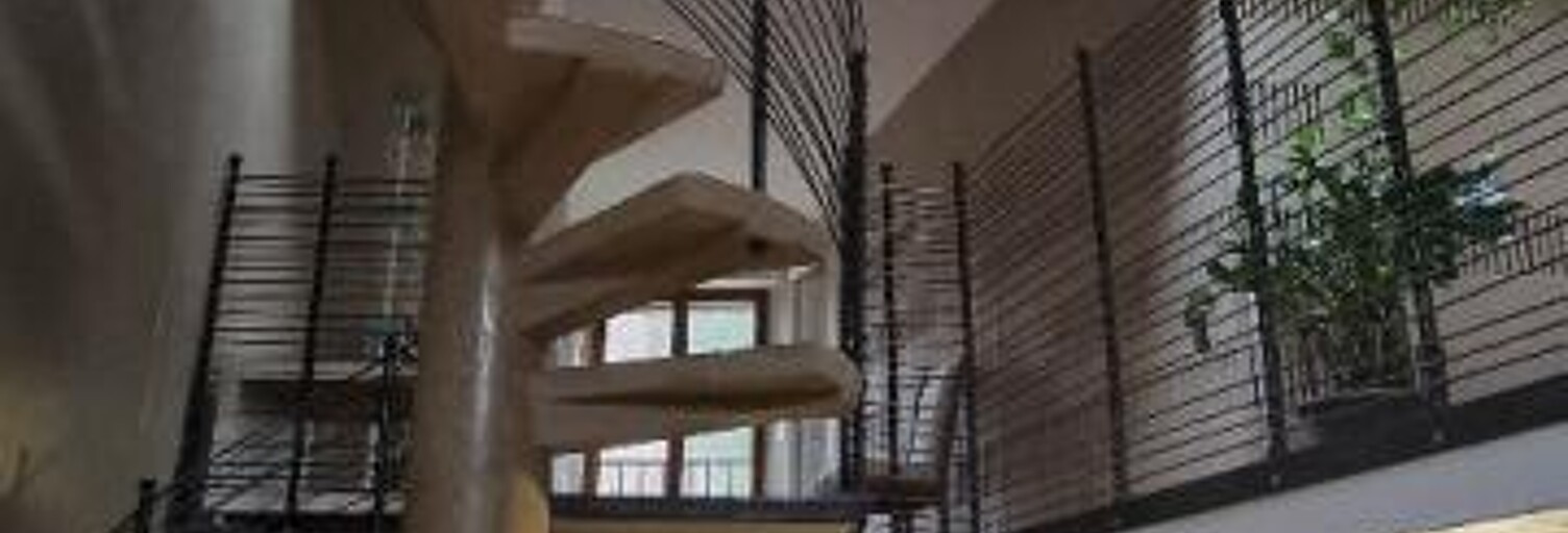 Maison 3 Pièces 107 m² à vendre à Cailla (11140)