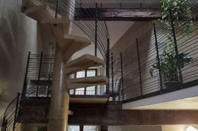 Maison 3 pièces 128000 €