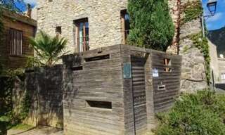 Maison 3 Pièces 107 m² à vendre à Cailla (11140)