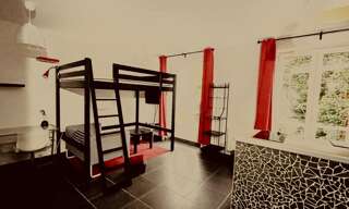 Appartement 1 Pièce 27 m² à vendre à Saint-Étienne (42100)