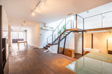 Appartement 4 pièces 849000 €