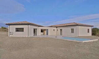 Maison 5 Pièces 160 m² à vendre à Montréal (11290)