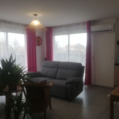 Maison 3 pièces 223600 €