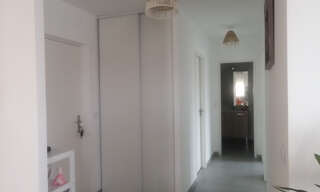 Maison 3 Pièces 64 m² à vendre à Péret (34800)