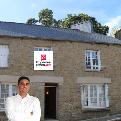 Maison 5 pièces 138990 €