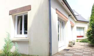 Maison 7 Pièces 152 m² à vendre à Pordic (22590)