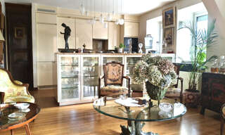 Appartement 6 Pièces 143 m² à vendre à Lamballe-Armor (22400)