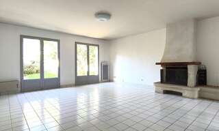 Maison 4 Pièces 89 m² à vendre à Nantes (44300)