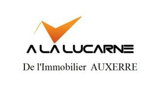 Commerce 1 Pièce 58 m² à vendre à Auxerre (89000)