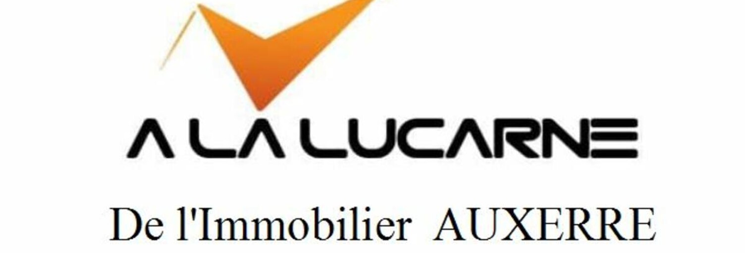 Commerce 1 Pièce 58 m² à vendre à Auxerre (89000)