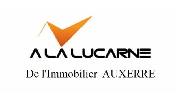 Local commercial 1 pièces  à vendre Auxerre 89000