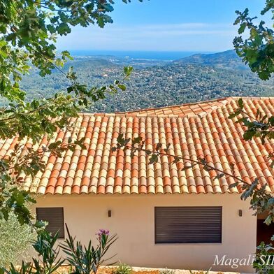 Maison 7 pièces 1850000 €