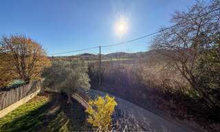 Maison 4 Pièces 127 m² à vendre à Alaigne (11240)