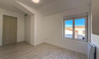 Maison 4 Pièces 127 m² à vendre à Alaigne (11240)