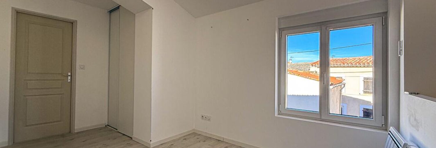 Maison 4 Pièces 127 m² à vendre à Alaigne (11240)