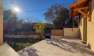 Maison 4 Pièces 127 m² à vendre à Alaigne (11240)