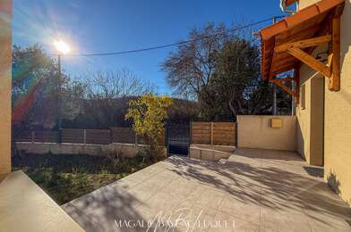 Maison 4 pièces 219000 €