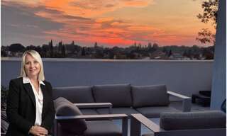 Appartement 4 Pièces 82 m² à vendre à Istres (13800)