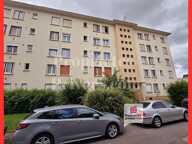 93150 LE BLANC MESNIL - Appartement  4 pièces 60.29 m² - 2 Chambres - Balcon -Cave — photo 2