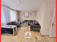 93150 LE BLANC MESNIL - Appartement  4 pièces 60.29 m² - 2 Chambres - Balcon -Cave — photo 3