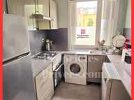 93150 LE BLANC MESNIL - Appartement  4 pièces 60.29 m² - 2 Chambres - Balcon -Cave — photo 4