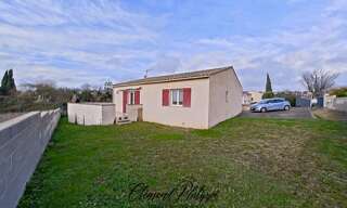 Maison 4 Pièces 102 m² à vendre à Moussoulens (11170)