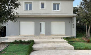 Maison 5 Pièces 110 m² à vendre à Argelliers (34380)