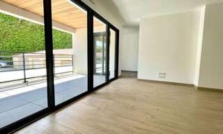 Appartement 3 Pièces 77 m² à vendre à Pornic (44210)