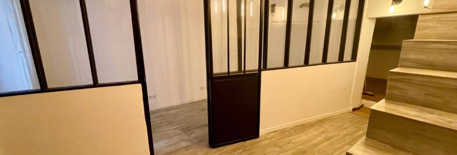 Maison 9 Pièces 132 m² à vendre à Lauris (84360)