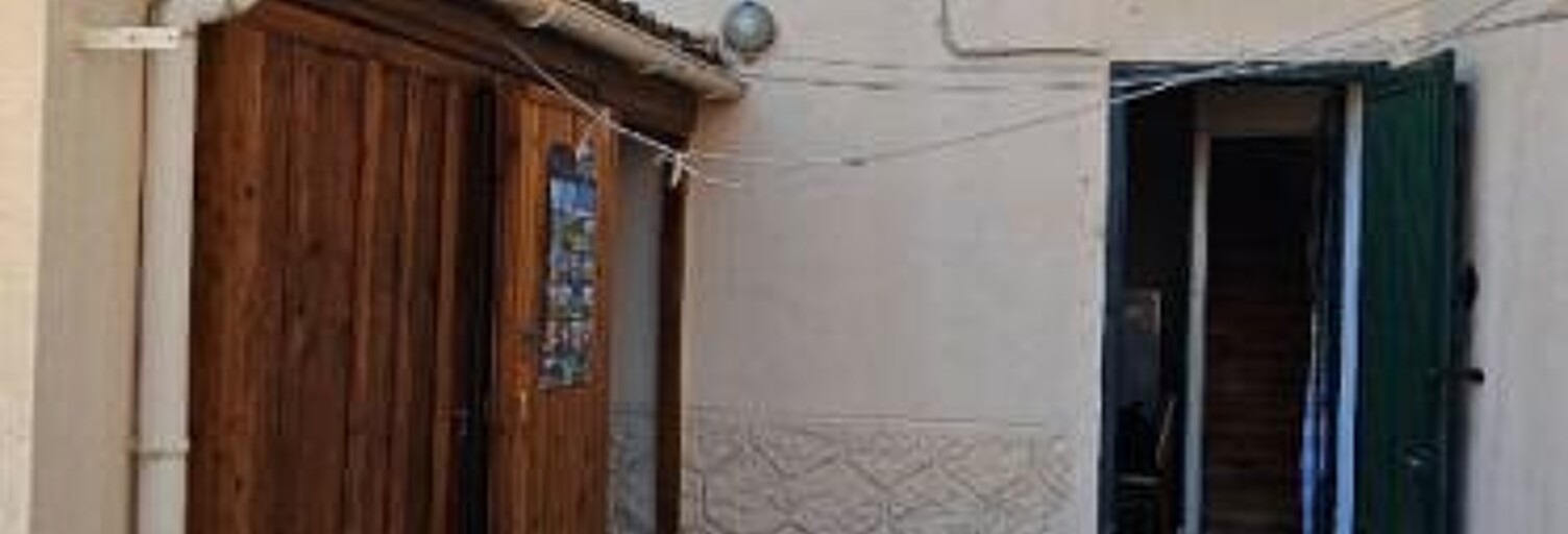 Maison 4 Pièces 91 m² à vendre à Passa (66300)