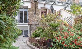 Appartement 4 Pièces 92 m² à vendre à Argenteuil (95100)