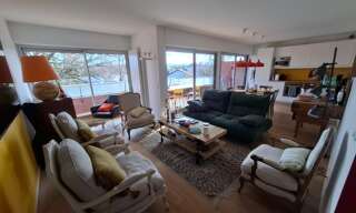 Appartement 3 Pièces 97 m² à vendre à Bayonne (64100)