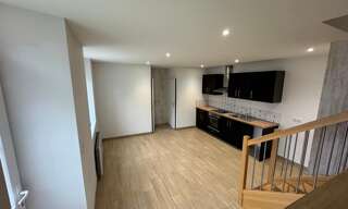 Maison 4 Pièces 102 m² à louer à Cœur-de-la-Vallée (51480)