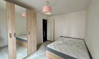 Immeuble  242 m² à vendre à Épernay (51200)