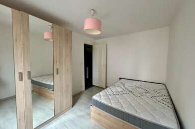 Immeuble  449000 €