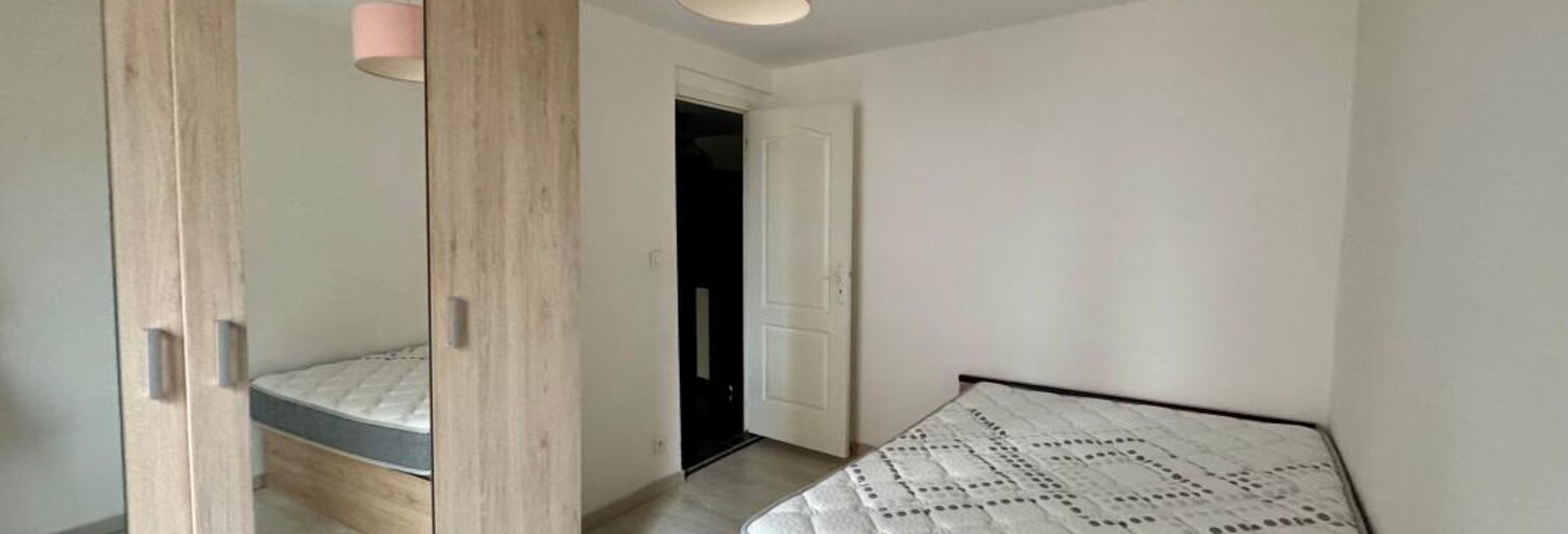 Immeuble  242 m² à vendre à Épernay (51200)