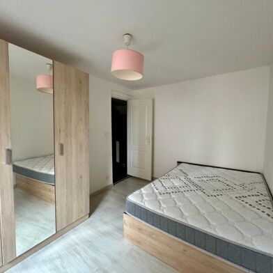 Immeuble  449000 €