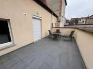 Immeuble de rapport À Vendre — photo 3