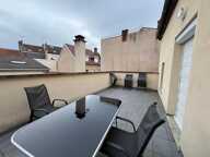 Immeuble de rapport À Vendre — photo 4