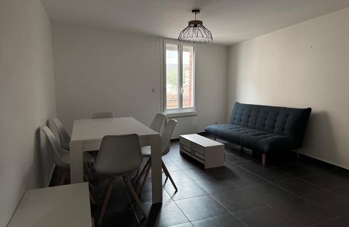 Immeuble de rapport À Vendre — photo 5