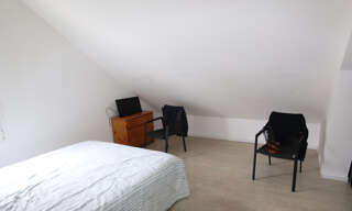 Maison 3 Pièces 69 m² à louer à Vigneux-de-Bretagne (44360)