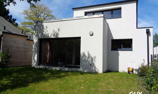 Maison 5 Pièces 102 m² à louer à Vigneux-de-Bretagne (44360)