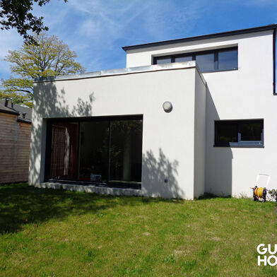 Maison 5 pièces 1100 €